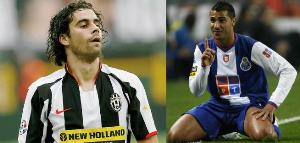 [tiago+quaresma.JPG]