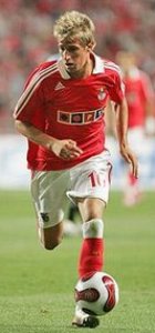 [coentrao1.jpg]