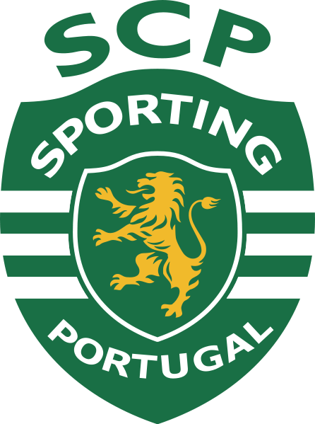 [Sporting_CP[1].png]
