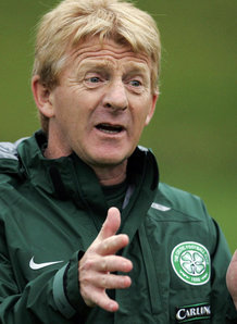 [Gordon_Strachan1_754345[1].jpg]