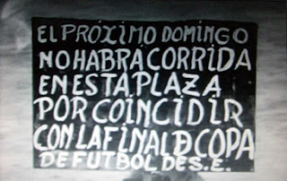 Imagen de Juguetes rotos. c. Sogepaq.