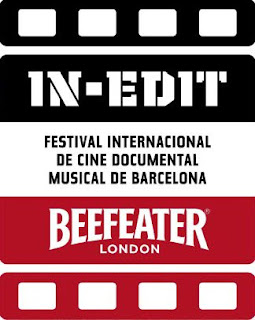 Logo In-Edit Beefeater