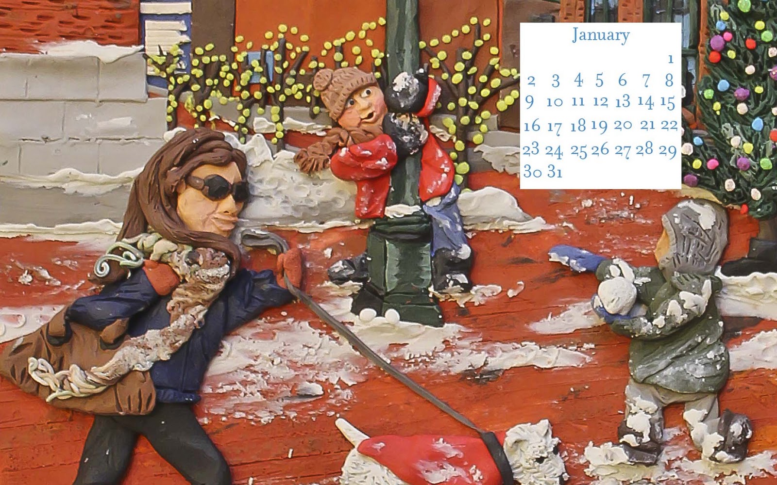http://4.bp.blogspot.com/_eul-c1kosDU/TSI5GE2r98I/AAAAAAAAAUE/jsmqCPI04Ao/s1600/jan2011desktop1920x1200.jpg