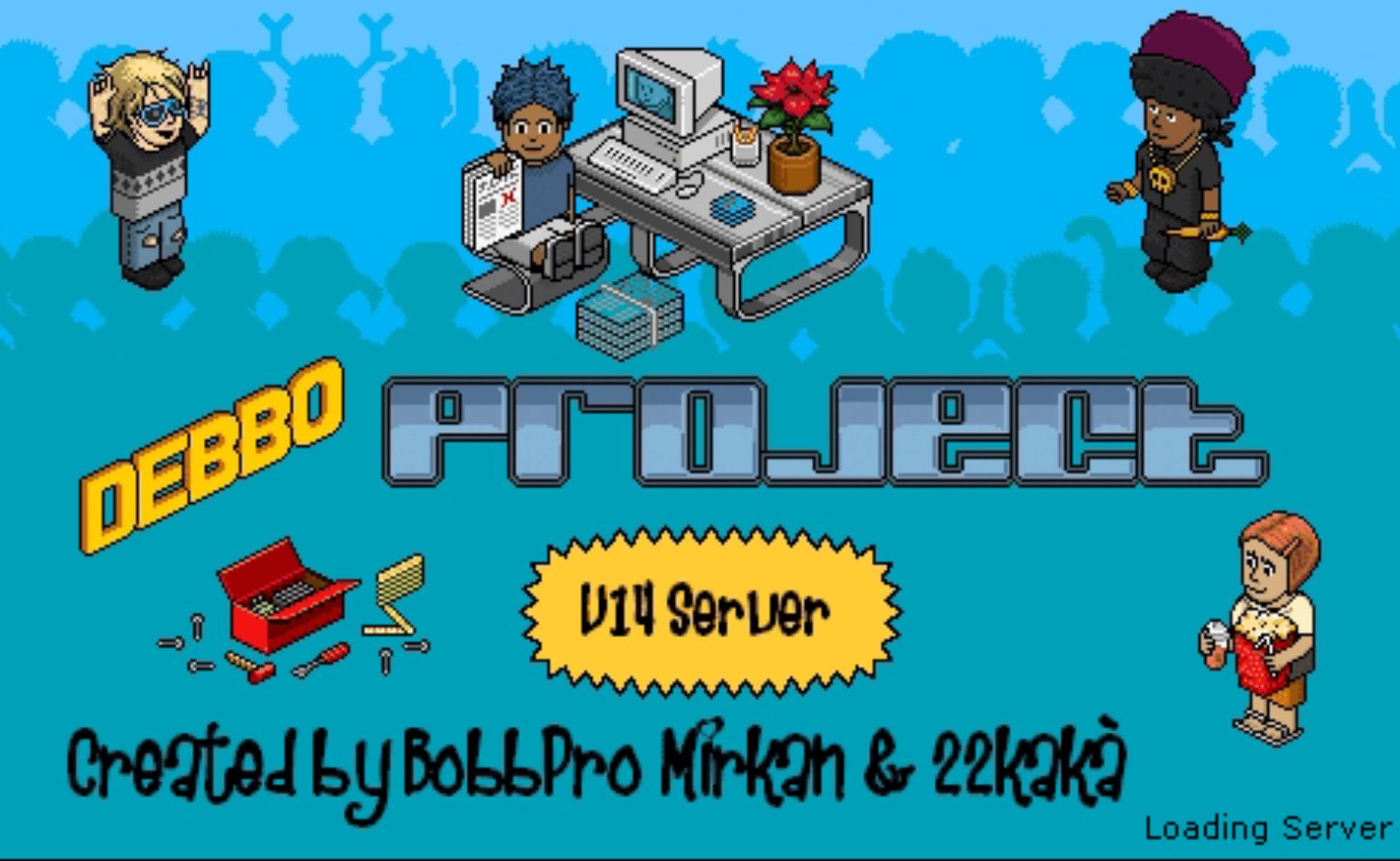 [Debbo+project.bmp]