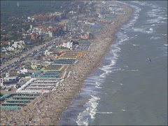 Deportes en Pinamar