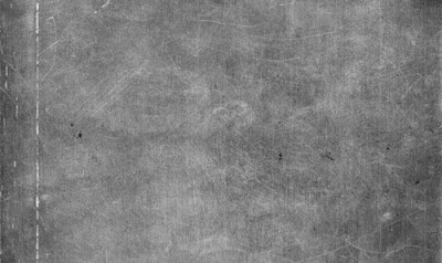 Free Rusty Metal Textures by Free Rusty Metal Textures by