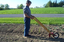 About Herrick Kimball & His Whizbang Business