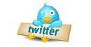 Follow My Twitter