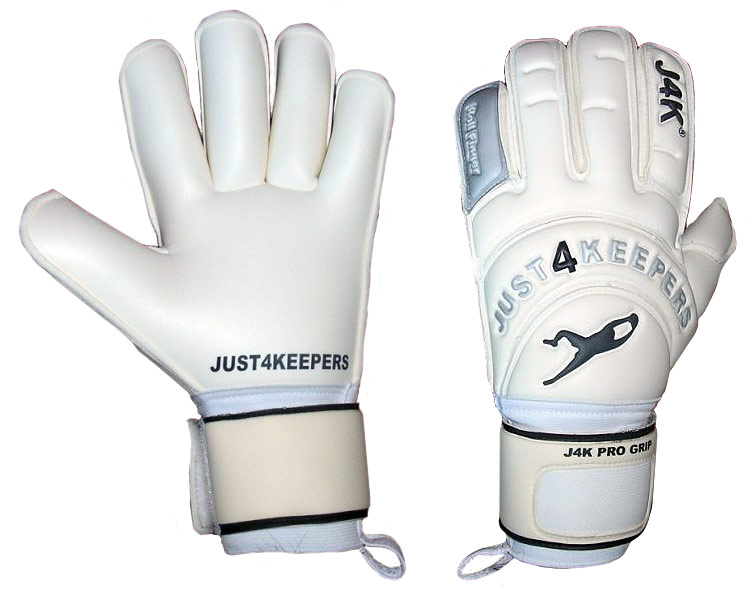 Just4keepers Goalkeeping What is the best Goalkeeper Gloves