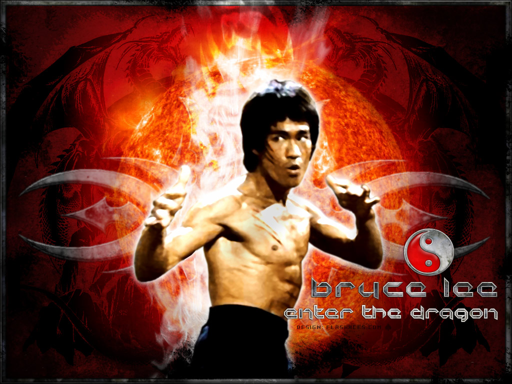 http://4.bp.blogspot.com/_eux5QvAyRLo/TL25d9iNCII/AAAAAAAAGK8/OZAjY8CtaIo/s1600/bruce_lee_wallpaper.jpg