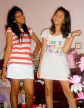 Bebu mia :D