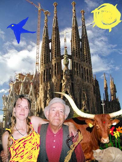 [ifrobertvisitedmeinhispainting_copy-1.jpg]