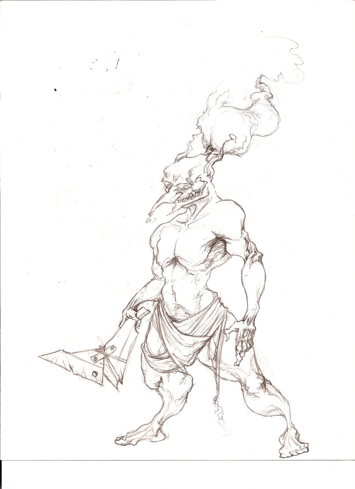 scan0009.jpg