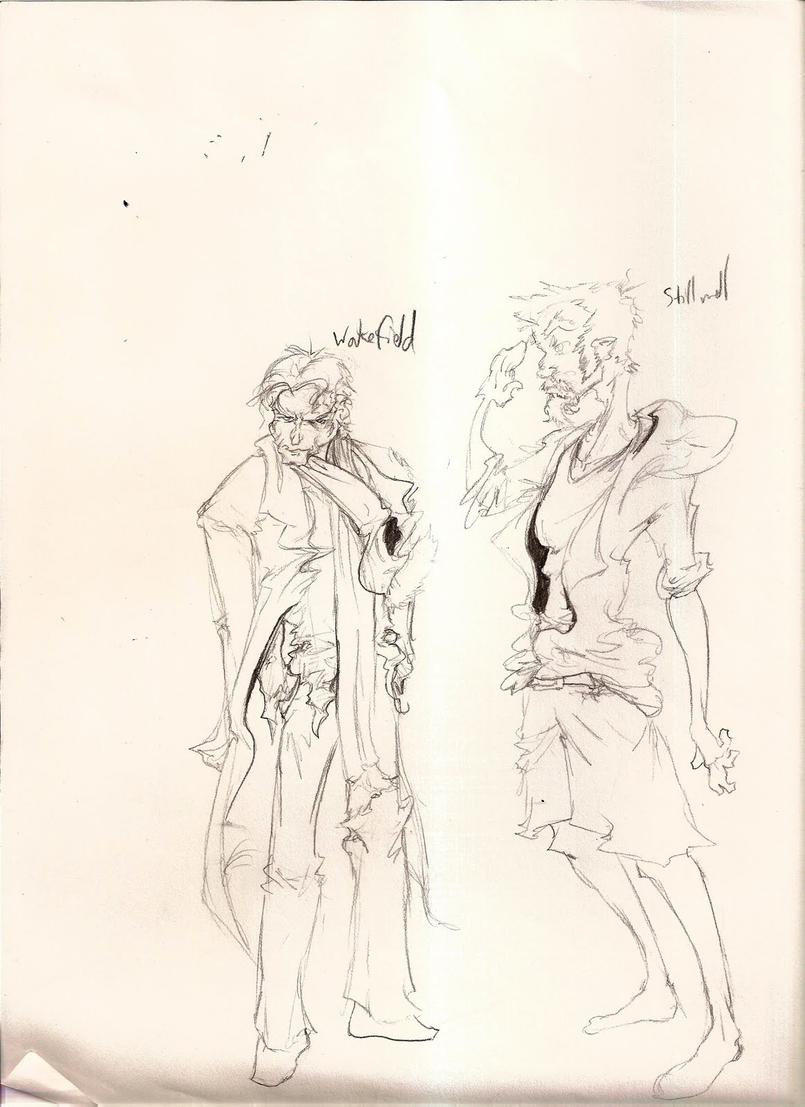 scan0015.jpg