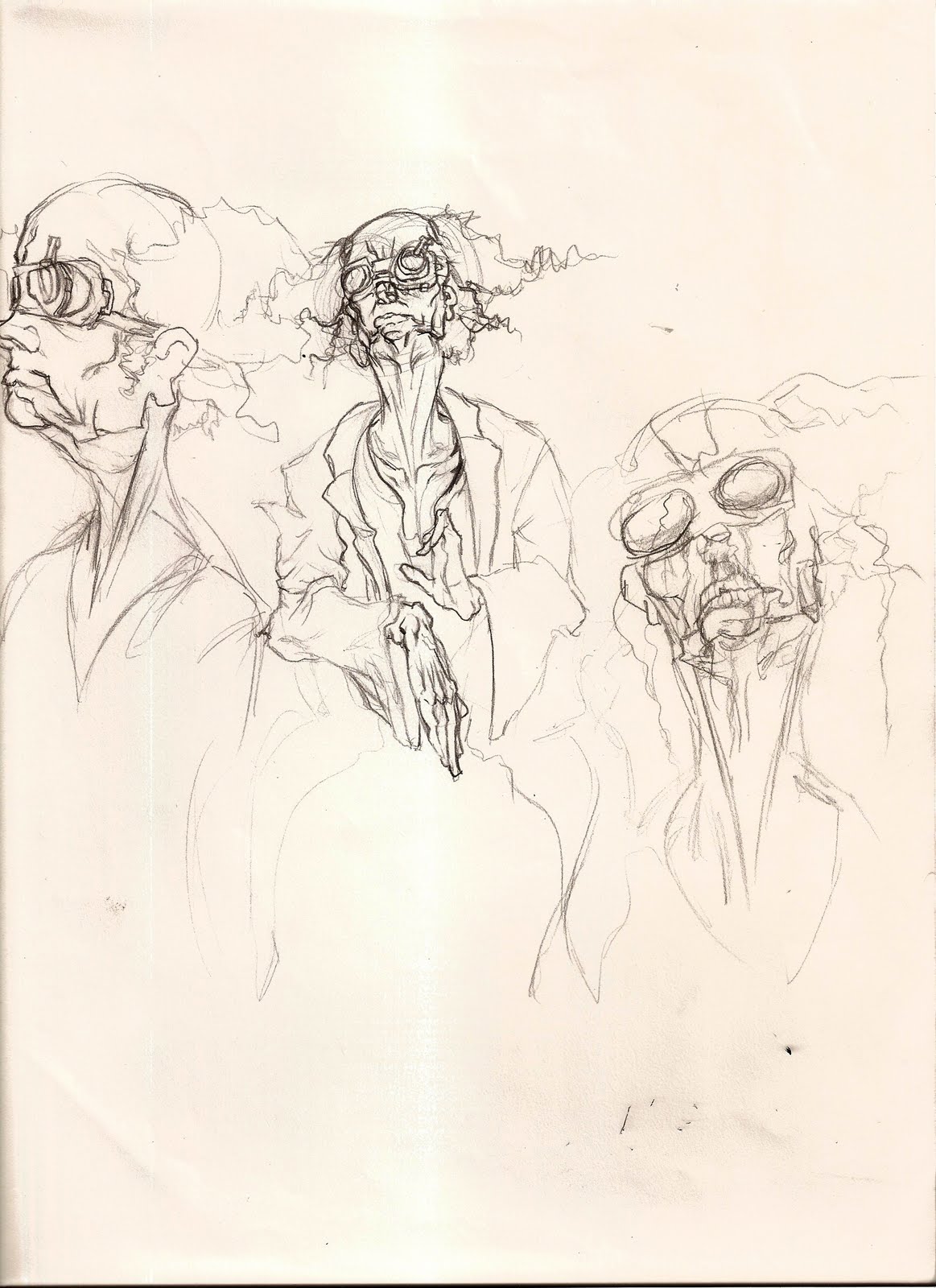 scan0026.jpg