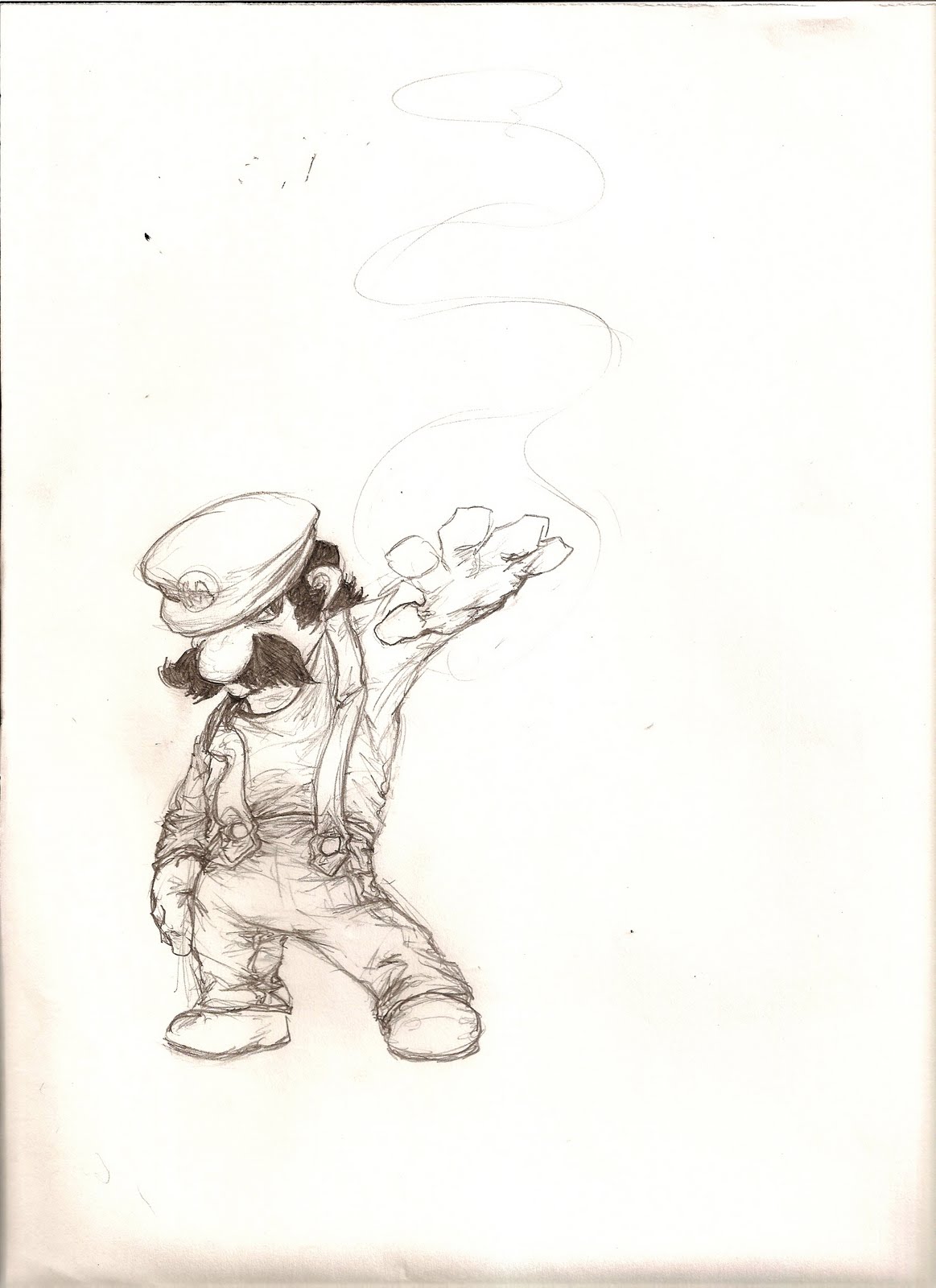 scan0041.jpg