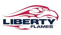 Liberty+Flames+TM+Logo.jpg