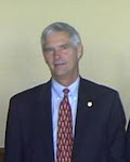 Judge Jim Gray