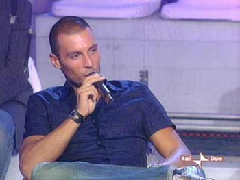 daniele_interrante-002.jpg