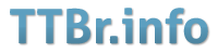 Saiba o significado dos Trending Topics do Twitter no ttbr.info Saiba o significado dos Trending Topics do Twitter no ttbr.info