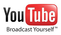 YouTube YouTube