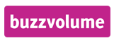 BuzzVolume buzzvolume