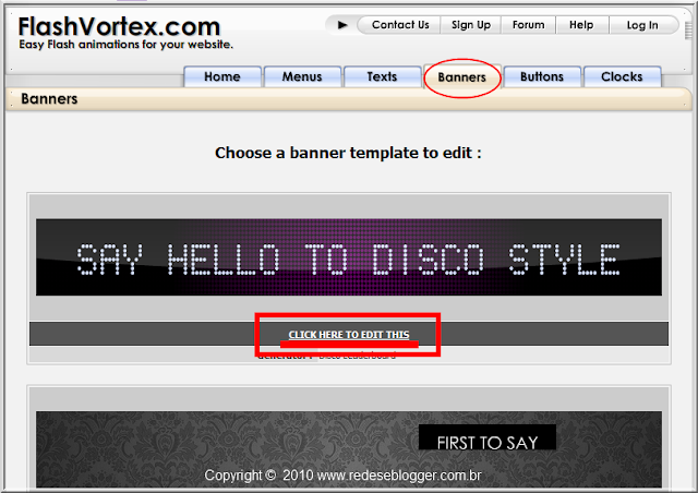 banner-flashvortex banner-flashvortex