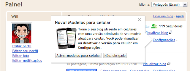 modelo-celular-blogger modelo-celular-blogger