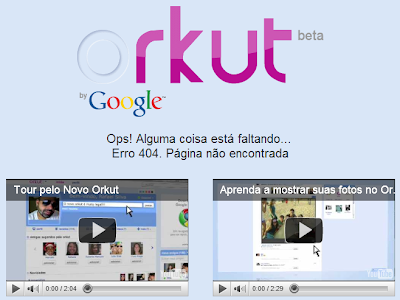 erro-404-orkut erro-404-orkut