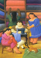 Botero