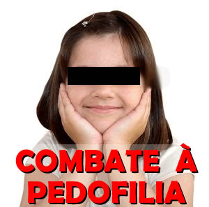 CPI da Pedofilia vota convocação de acusado