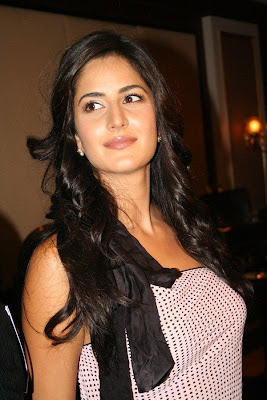 Katrina Kaif Hot Collection by CoolPic2010