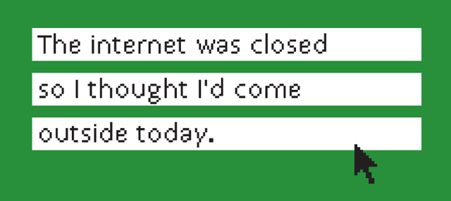[zoom.gif]