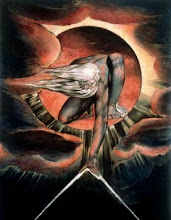 William Blake