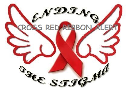Crra Logo