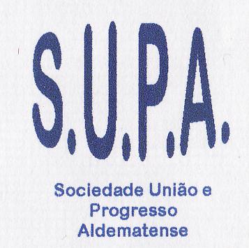 S.U.P.A Sociedade União e Progresso Aldematense