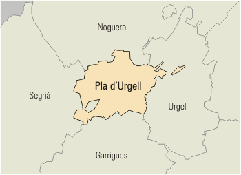 [mapa_comarca.gif]