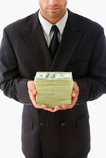 REIWIRED: The Helping Hands of Hard Money Lenders REIWIRED: The Helping Hands of Hard Money Lenders
