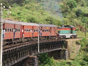 [train.jpg]