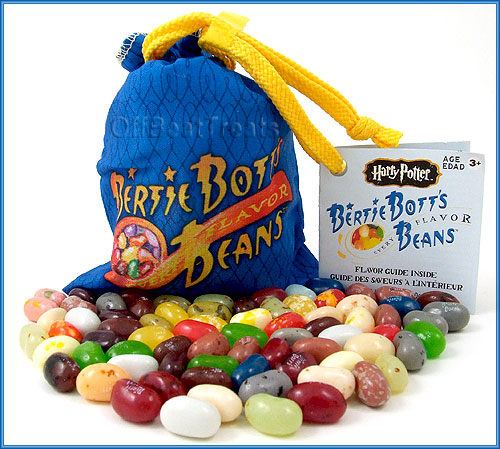 [candy-bertiebottspouch.jpg]