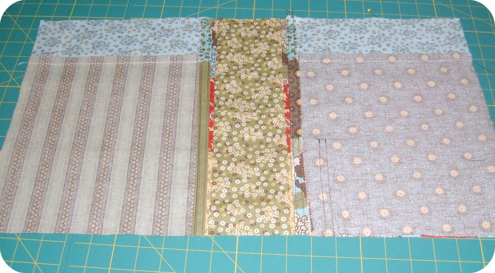 [moda+note+026.JPG]