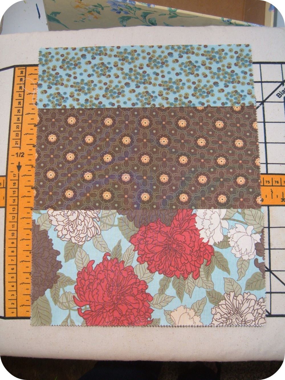 [moda+note+021.JPG]