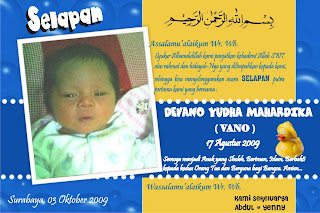 Search Results Kata Ucapan Ulang Tahun Untuk Anak Tercinta Master Search Results Kata Ucapan Ulang Tahun Untuk Anak Tercinta Master