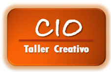 Cio Taller Creativo