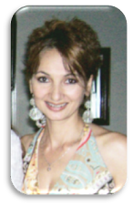 Rocio Bejarano