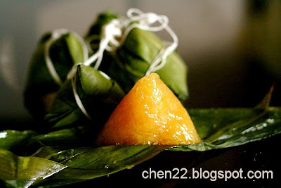 Bak Chang