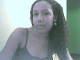 Mi foto