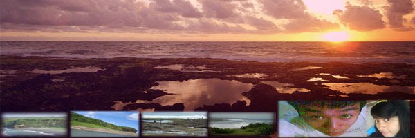 WISATA KAMPUNGKU