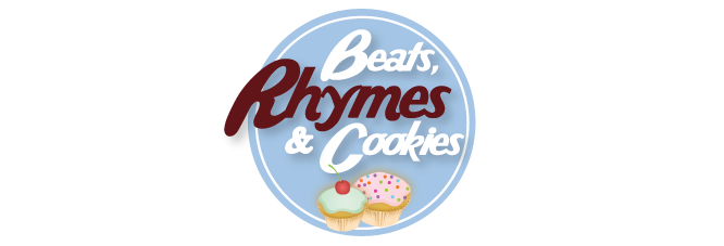 beats, rhymes & cookies