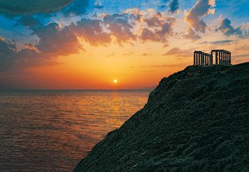 Sounio-sunset.jpg